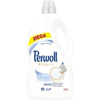 PERWOLL Renew White 3,72 l (62 praní) (9000101541342)