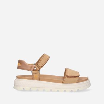 Timberland Ray City Sandal Ankle Strap A2QX3