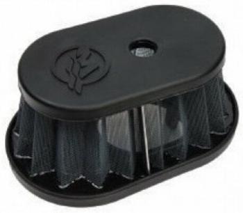 Quicksilver Air Filter 8M0082911 Lodní filtr