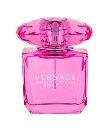Parfémovaná voda Versace - Bright Crystal Absolu , 30ml