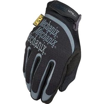 Mechanix Utility, vel. L (H15-05-010)