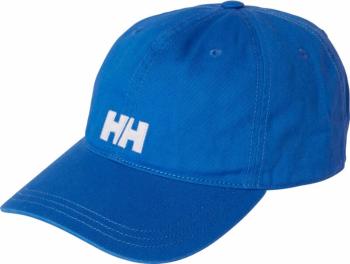 Helly Hansen Logo Kšiltovka