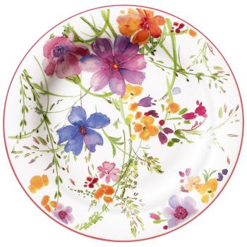 Dezertní talíř, kolekce Mariefleur Basic - Villeroy & Boch