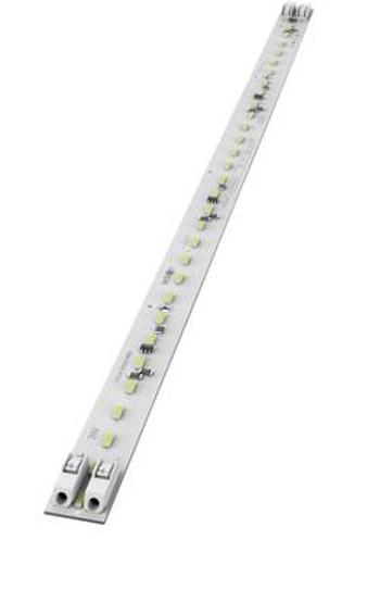 LED lišta ledxon LRPHL-SW840-24V-32S94-20-IC 9009373, 24 V, N/A, 0.3 m