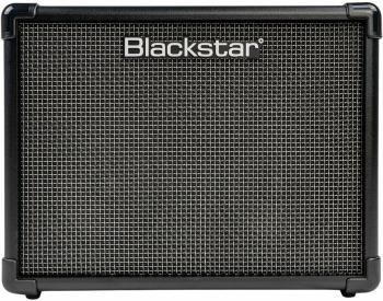 Blackstar ID:Core20 V4 Modelingové kytarové kombo