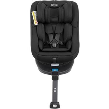 GRACO Turn2Me Black (5060624771873)