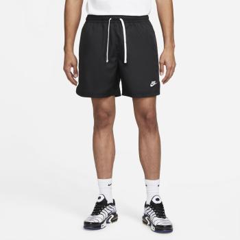 Nike Sportswear Sport Essentials XL