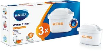 Brita Maxtra Plus Hard Water Expert 3 ks