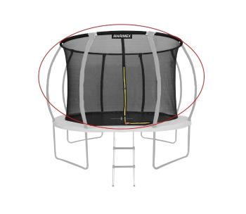 Ochranná sieť pre trampolínu Marimex Premium 305 cm