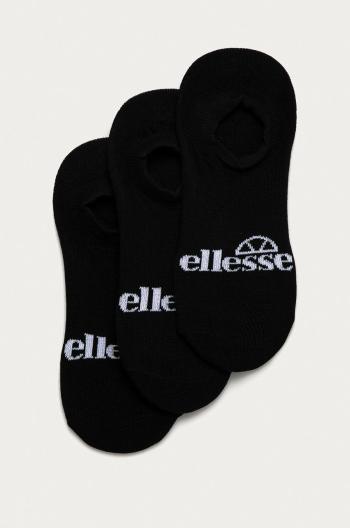 Ellesse - Ponožky (3-pack)