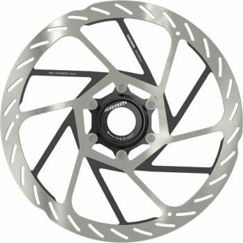 SRAM Disc Rotor 220.0 Center Lock Brzdový kotouč