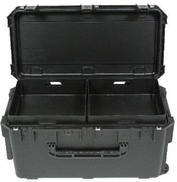 SKB Cases iSeries 2914-15 BT Dj kufr