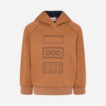 LEGO® Wear LWSAIPAL 610 Hoodie 11010609 196