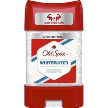 OLD SPICE WhiteWater 70 ml  (5000174917710)