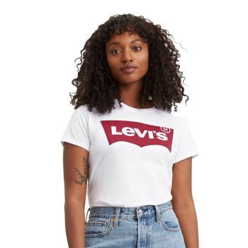 The Perfect Tee – L