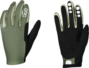POC Savant MTB Glove - epidote green L