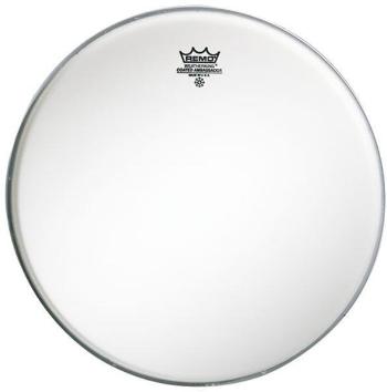 Remo BE-0113-00 Emperor Coated 13" Blána na buben