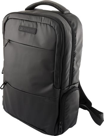 Městský batoh ALPINE PRO vel. 20L