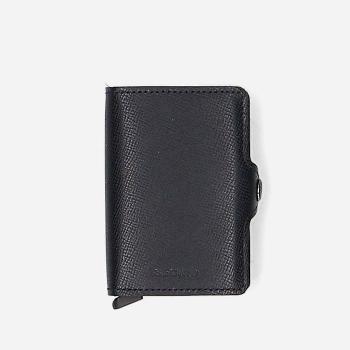 Secrid Twinwallet Crisple TC-BLACK