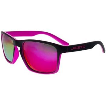 Laceto LUCIO Pink (LT-M90783-PK)