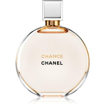 Chanel Chance parfémovaná voda pro ženy 100 ml