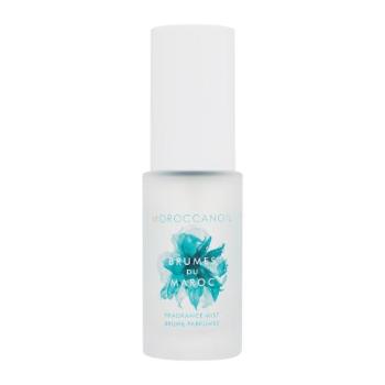 Moroccanoil Brumes Du Maroc Fragrance Mist 30 ml tělový sprej pro ženy