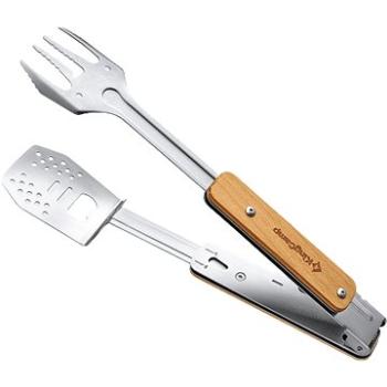 KingCamp Skywalker BBQ Tool (6927194778109)