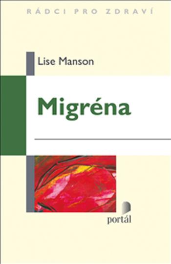 Migréna - Manson, Lise