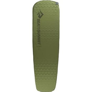 Sea To Summit Camp Mat Reg (9327868067077)