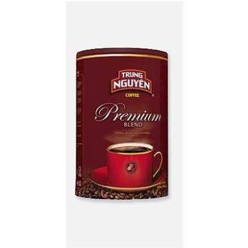 Trung Nguyen Premium Blend , 425g (8935024144275)