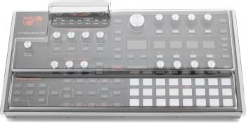 Decksaver Ashun Sound Machines Hydrasynth Desktop Ochranný kryt pro grooveboxy