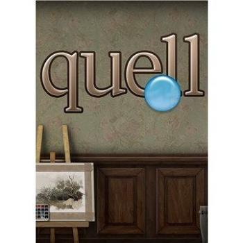 Quell (PC) DIGITAL (207982)