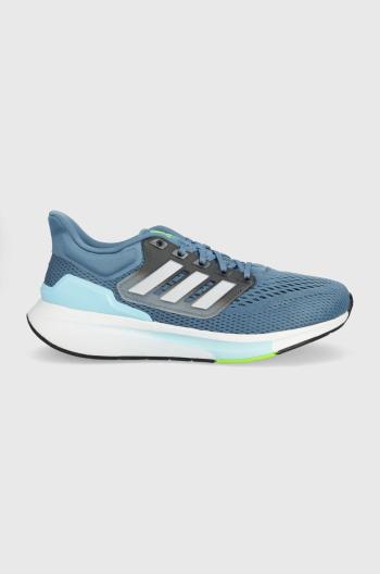 Běžecké boty adidas Eq21 Run