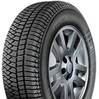 Kleber Citilander 215/65 R16 98 H (024210)