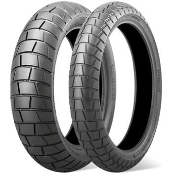 Bridgestone AT 41 100/90/19 TL,F 57 V (24739)