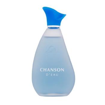 Chanson Chanson D´Eau Mar Azul 200 ml toaletní voda pro ženy