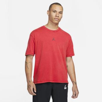 Jordan Dri-FIT Sport 2XL