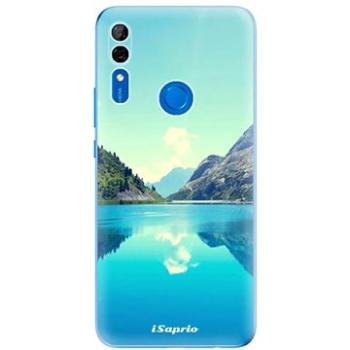 iSaprio Lake 01 pro Huawei P Smart Z (lake01-TPU2_PsmartZ)