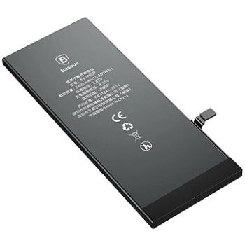 Baseus High Volume pro Apple iPhone 6s Plus 3400mAh (ACCB-BIP6SP)