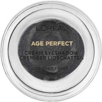 ĽORÉAL PARIS Age Perfect 08 Grey fever 4 ml (3600523727230)