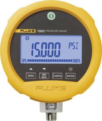 Vakuometr Fluke 700G29 4097605