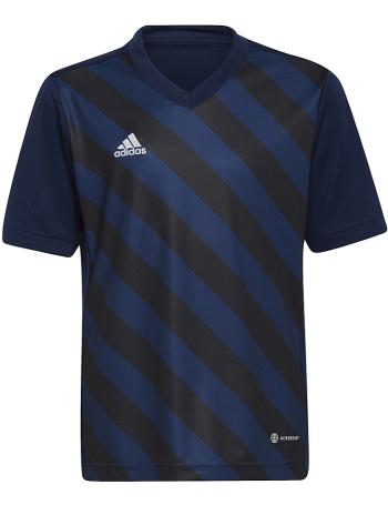 Dětské tričko Adidas vel. 128cm