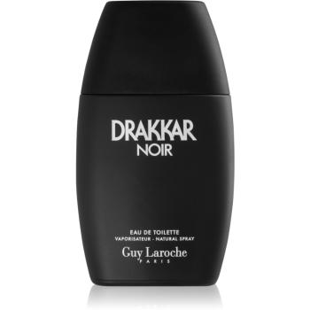 Guy Laroche Drakkar Noir toaletní voda pro muže 50 ml