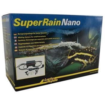 Lucky Reptile Super Rain NANO (4040483623415)