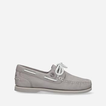 Timberland Classic Boat Shoe A27XF