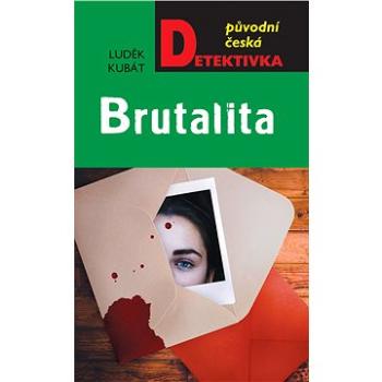 Brutalita (978-80-243-9212-7)