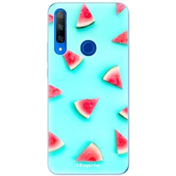 iSaprio Melon Patern 10 pro Honor 9X (melon10-TPU2_Hon9X)