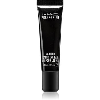 MAC Cosmetics Prep + Prime báze pod oční stíny 12 ml