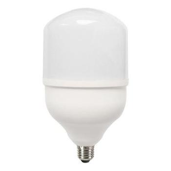 Solight žárovka LED E27 35W T120 bílá přírodní