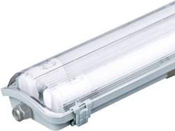 LED V-TAC 240 V, 44 W, 1560 mm, přírodní bílá tvar trubky nestmívatelné, 1 ks